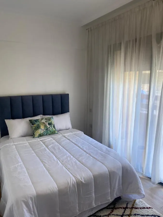 Magnifique & Elegant Appartement Marrakesh 0*,  Morocco