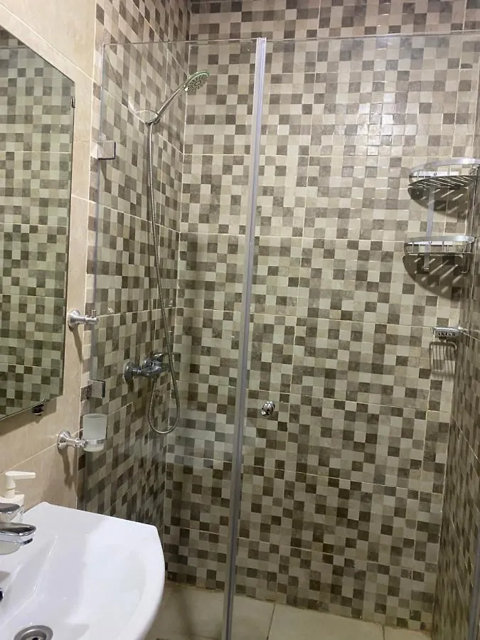 Magnifique & Elegant Appartement Marrakesh